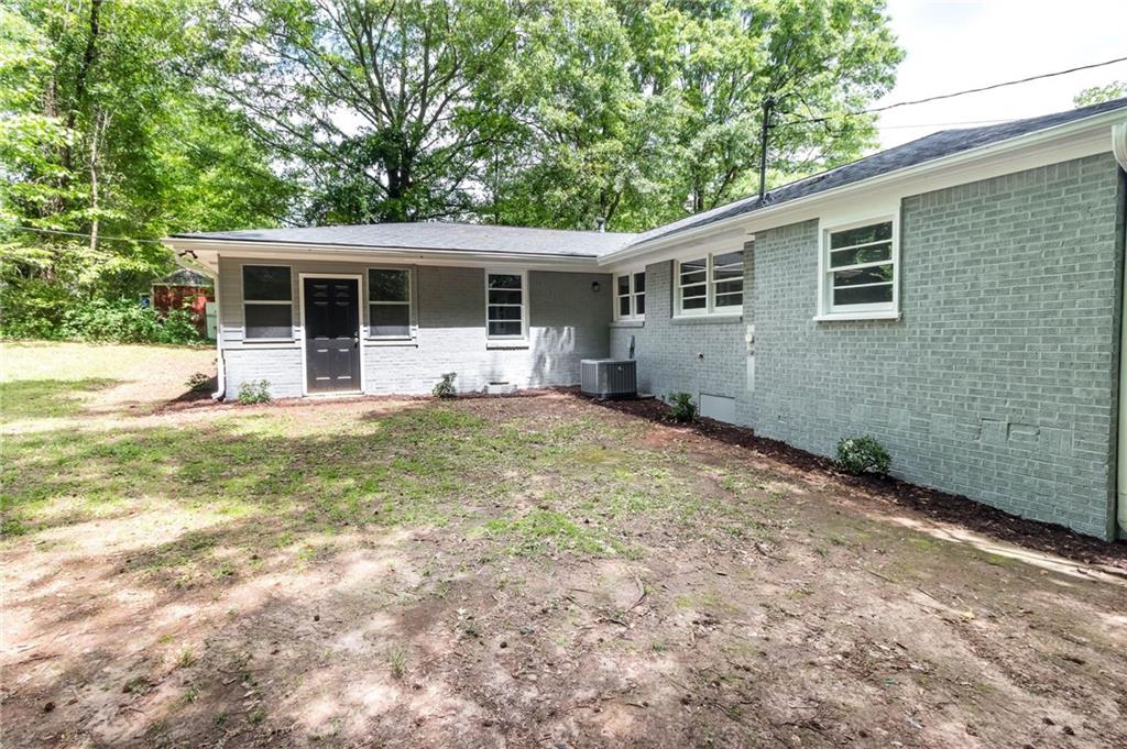 105 Mountain View Drive Property Photo 6