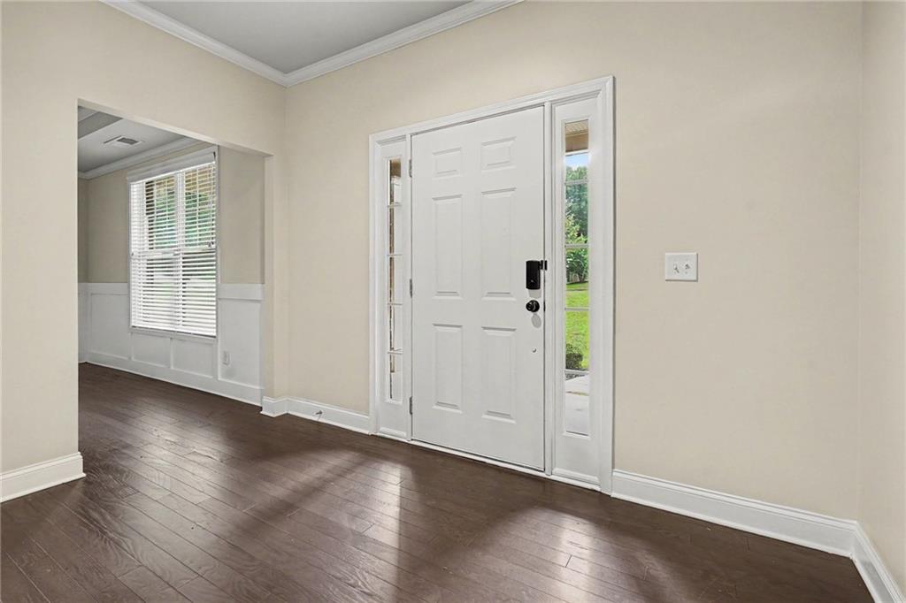 1757 Water Springs Way Se Property Photo 3