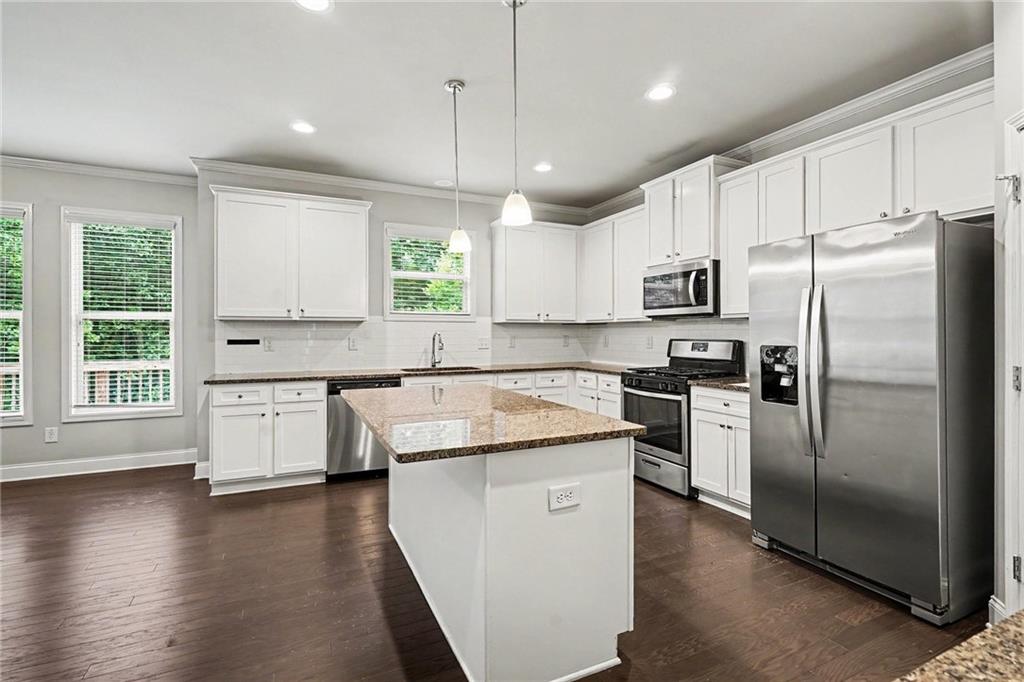 1757 Water Springs Way Se Property Photo 8