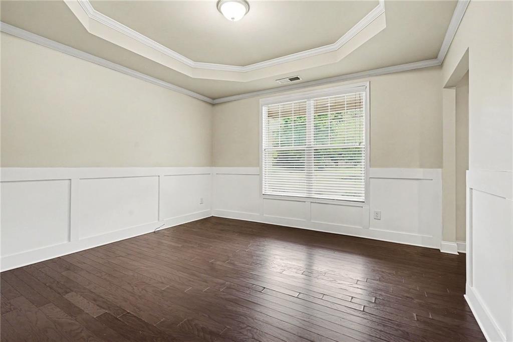 1757 Water Springs Way Se Property Photo 10