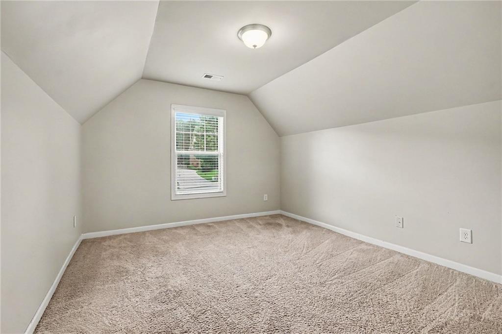 1757 Water Springs Way Se Property Photo 11