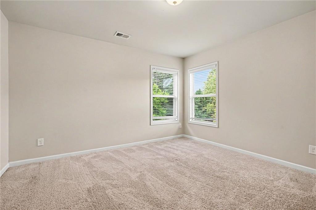 1757 Water Springs Way Se Property Photo 12