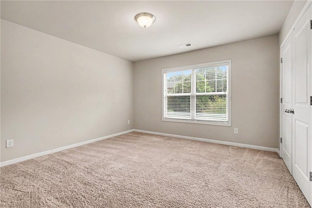 1757 Water Springs Way Se Property Photo 13