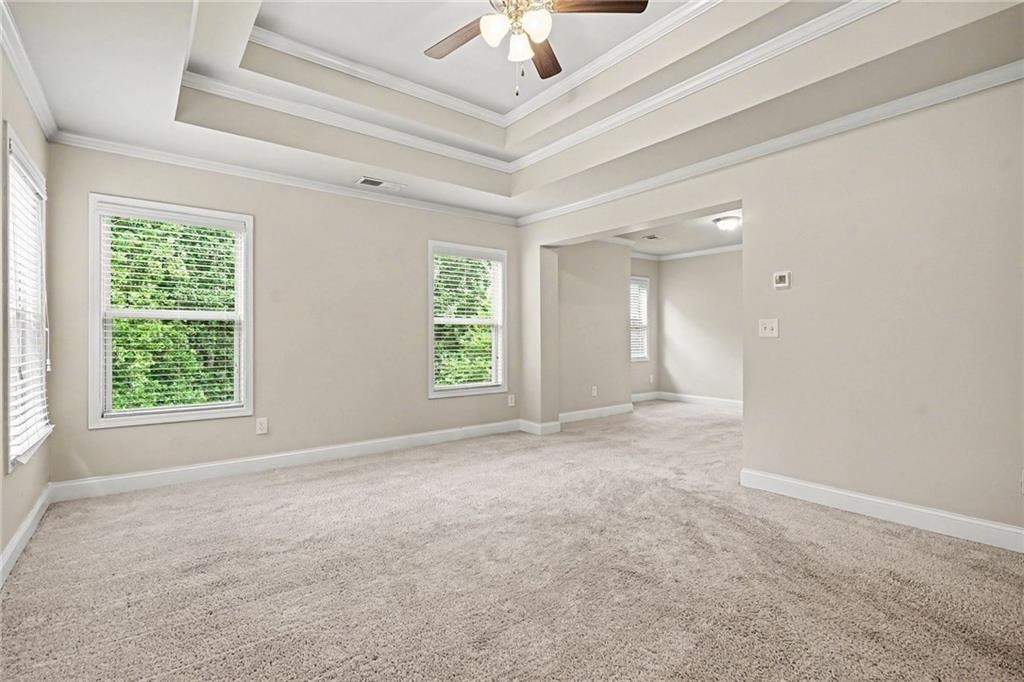 1757 Water Springs Way Se Property Photo 14