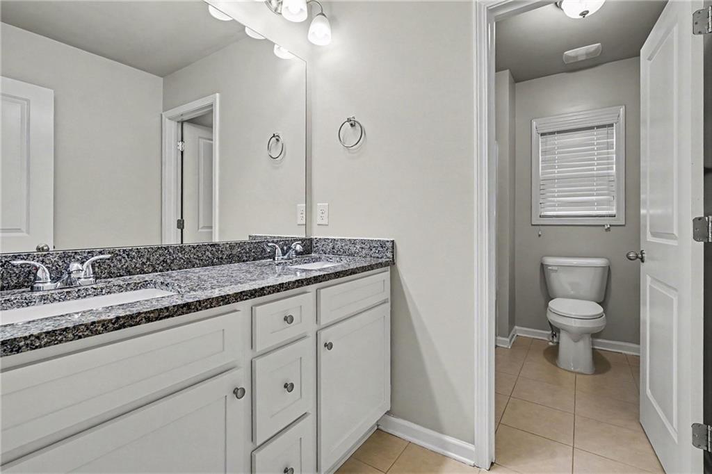 1757 Water Springs Way Se Property Photo 15