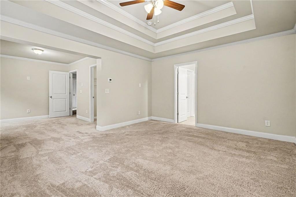 1757 Water Springs Way Se Property Photo 16