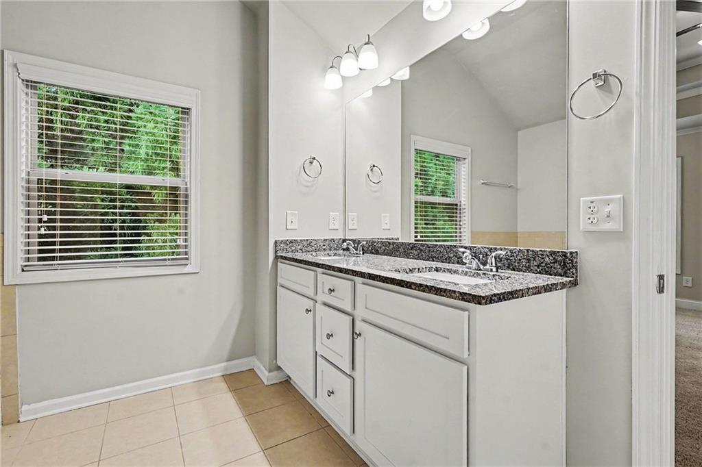 1757 Water Springs Way Se Property Photo 17