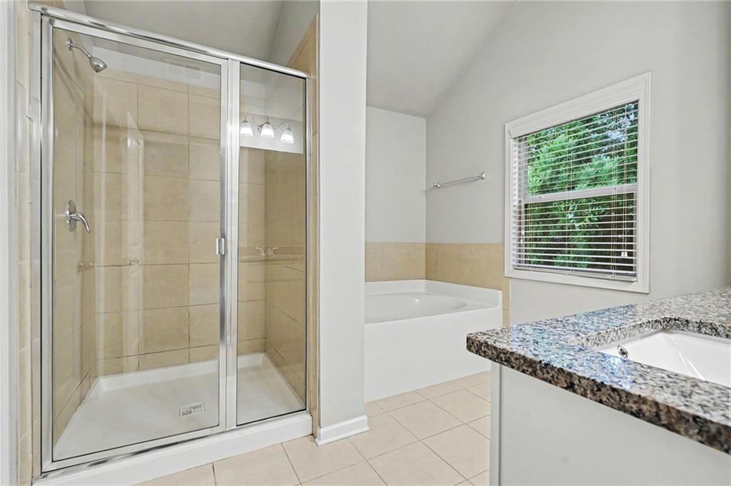 1757 Water Springs Way Se Property Photo 18