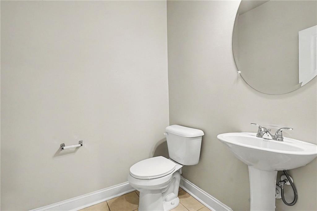 1757 Water Springs Way Se Property Photo 19