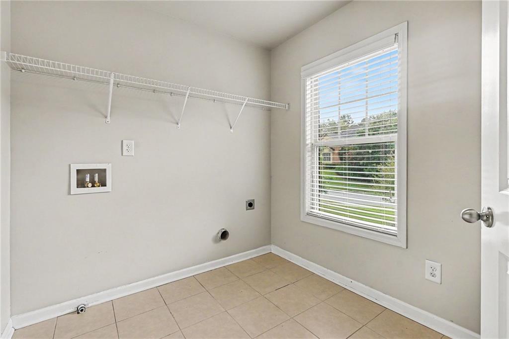 1757 Water Springs Way Se Property Photo 21