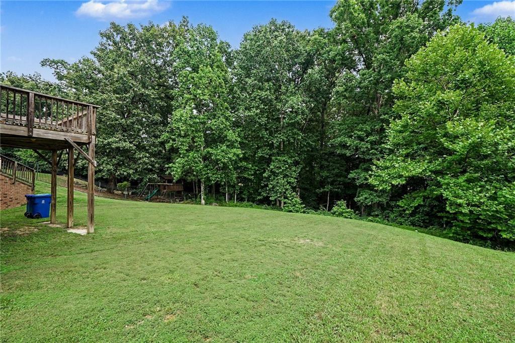 1757 Water Springs Way Se Property Photo 25
