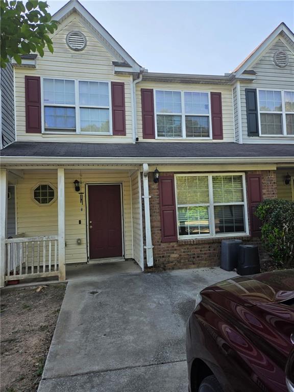 550 Parkway Road Property Photo 1