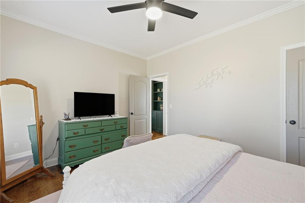 735 Sardis Circle Property Photo 30