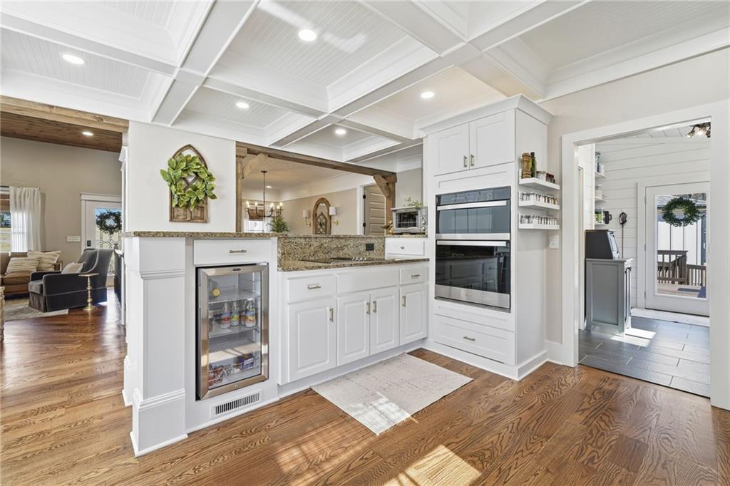 735 Sardis Circle Property Photo 42