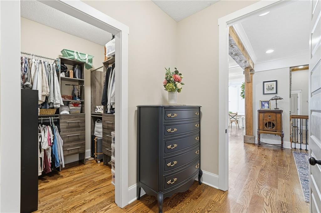 735 Sardis Circle Property Photo 44