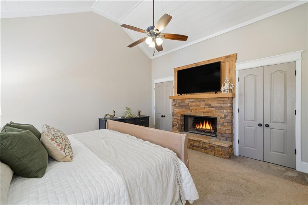 735 Sardis Circle Property Photo 49