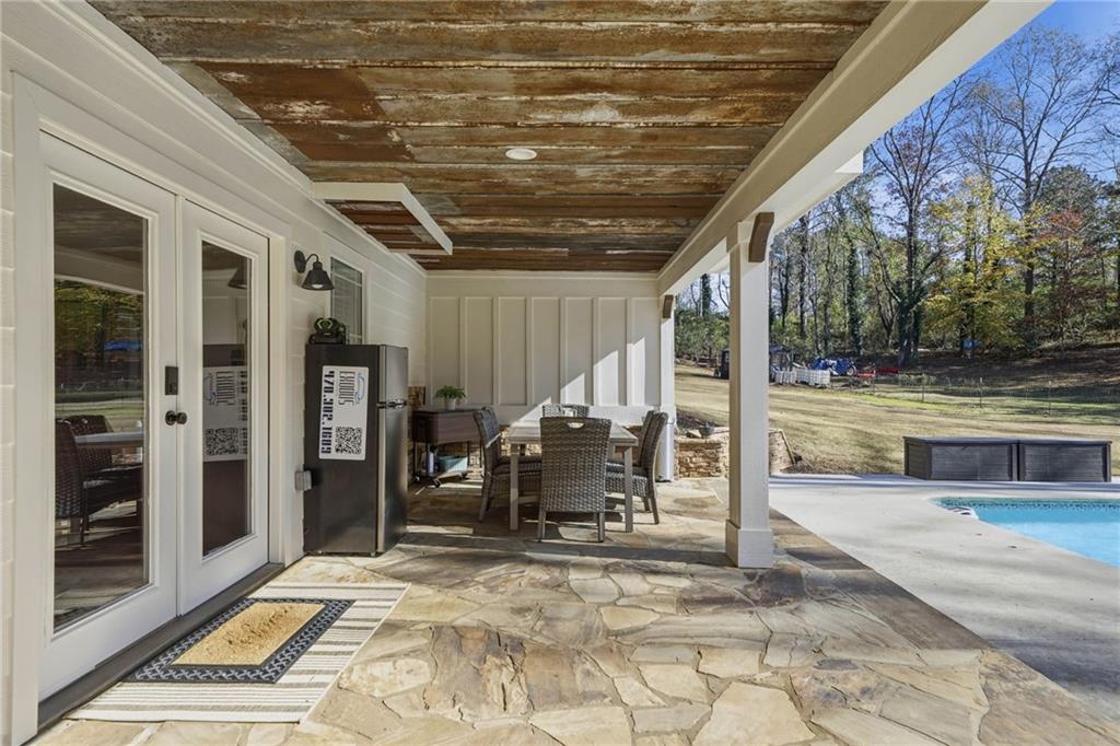 735 Sardis Circle Property Photo 60