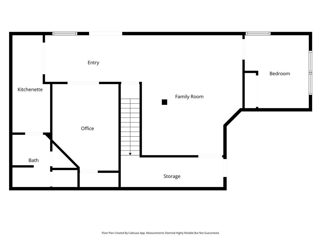 735 Sardis Circle Property Photo 64