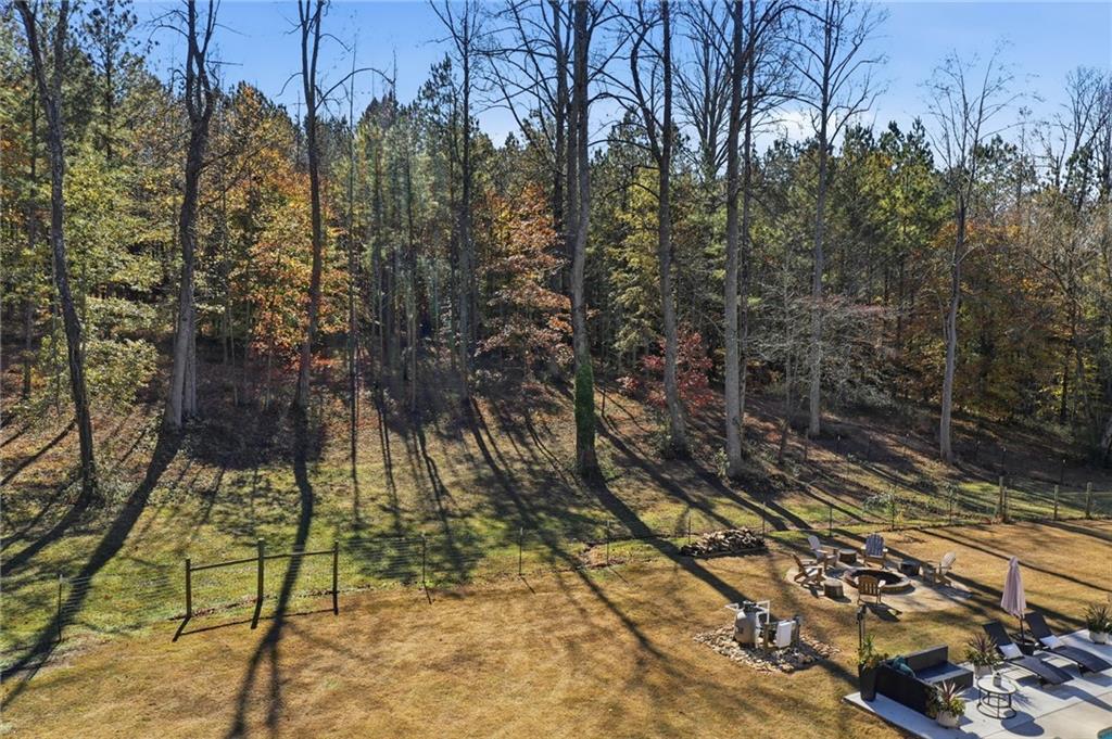 737 Sardis Circle Property Photo 10