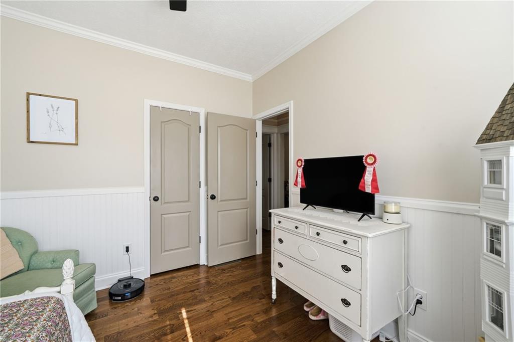 737 Sardis Circle Property Photo 32