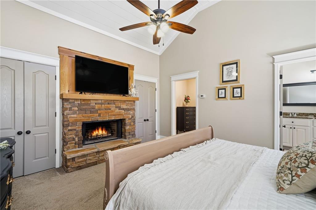 737 Sardis Circle Property Photo 48