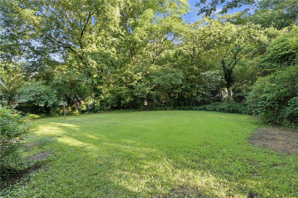 1112 Valley View Road Se Property Photo 26