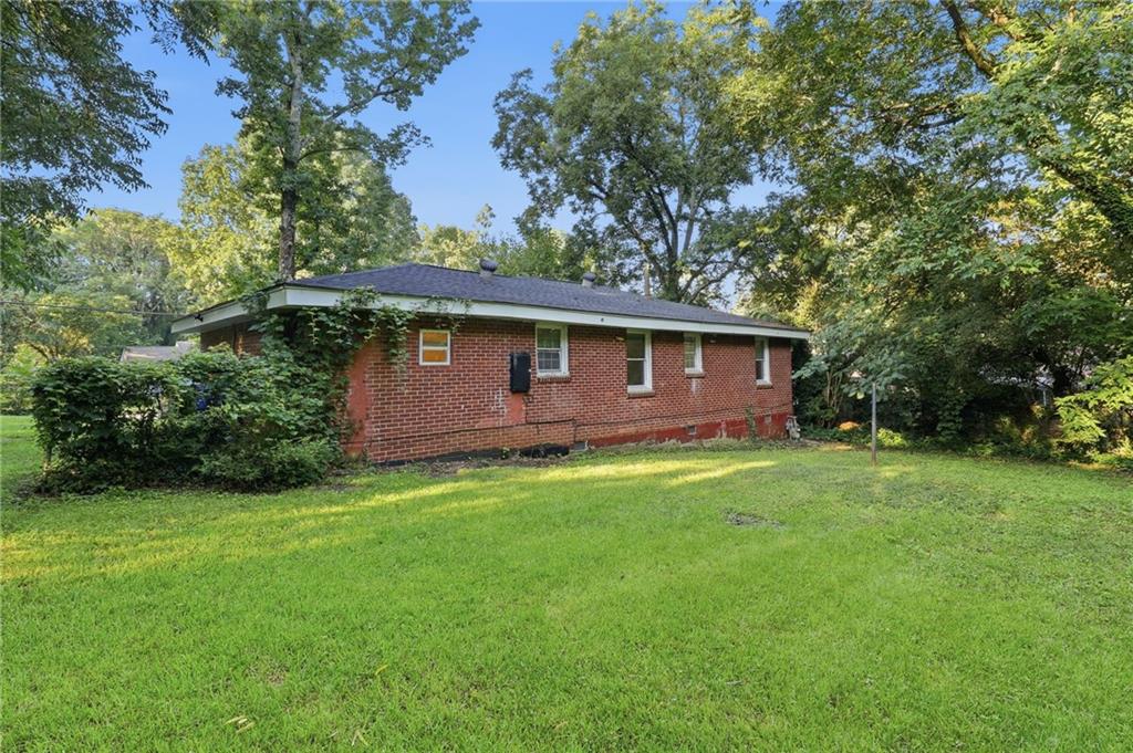 1112 Valley View Road Se Property Photo 27