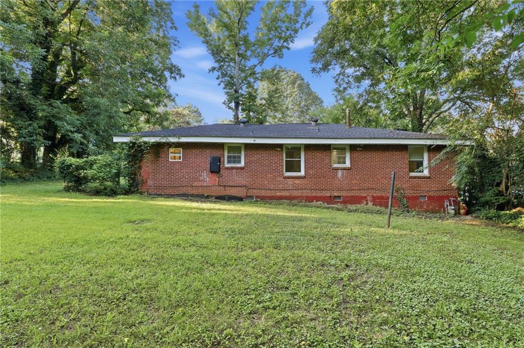 1112 Valley View Road Se Property Photo 28