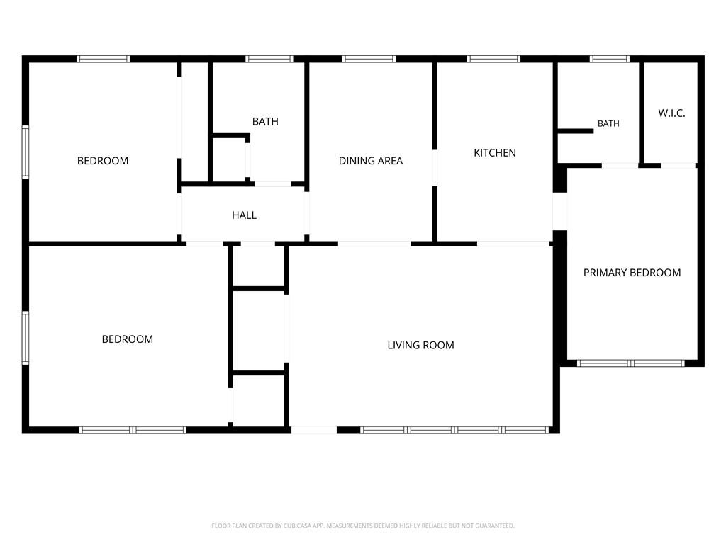 1112 Valley View Road Se Property Photo 29