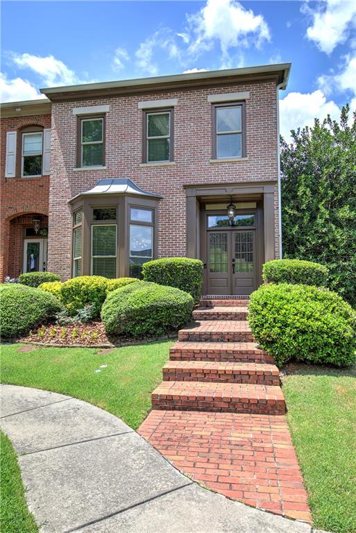 1659 Ridenour Parkway Nw Property Photo 1