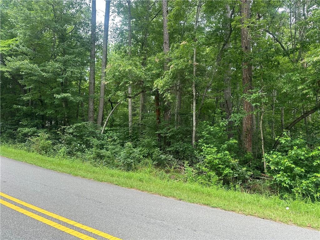 5281 N Forest Boulevard Property Photo 1