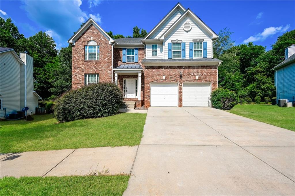 7804965 Property Photo 1