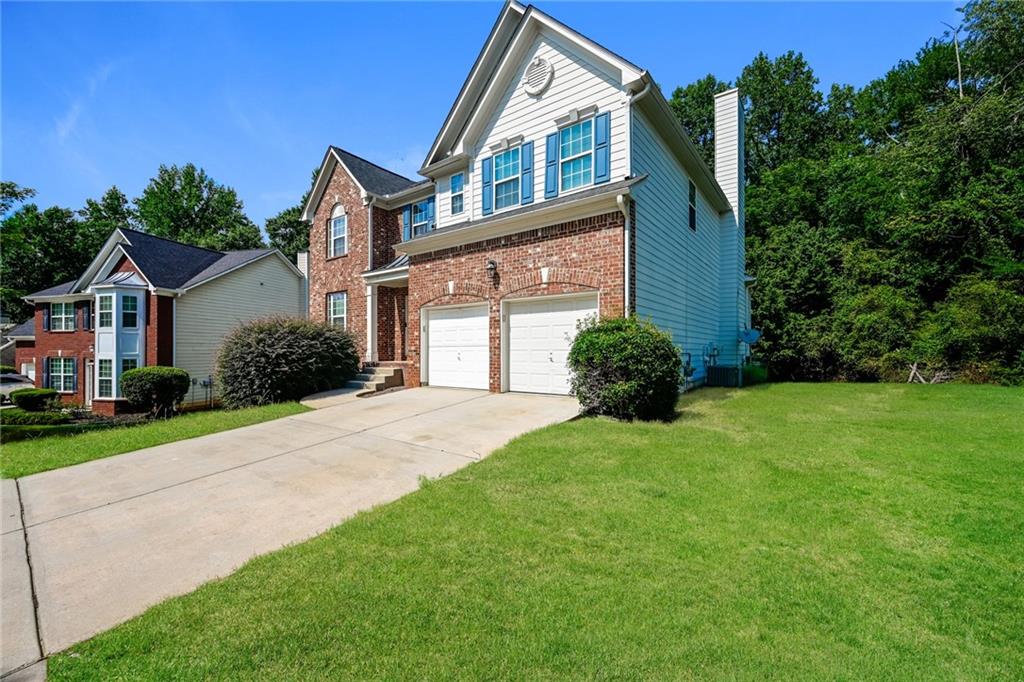 7804965 Property Photo 2