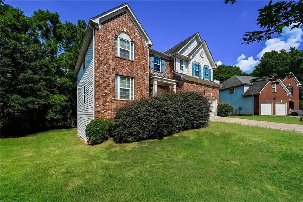 7804965 Property Photo 3