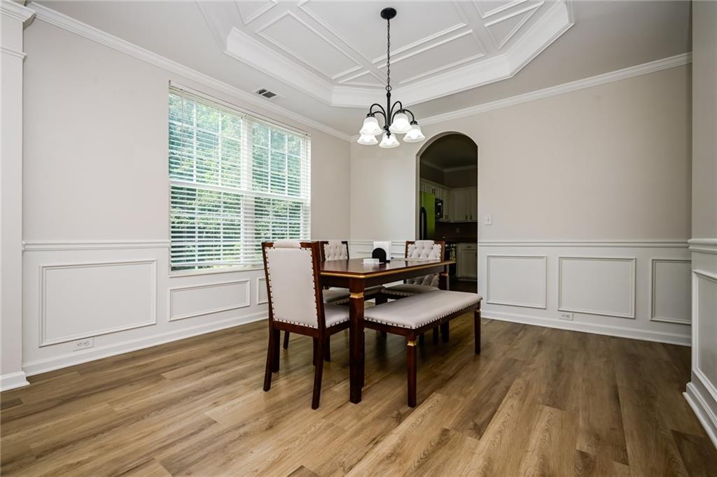 7804965 Property Photo 6