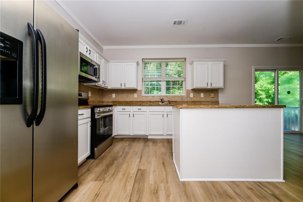 7804965 Property Photo 8