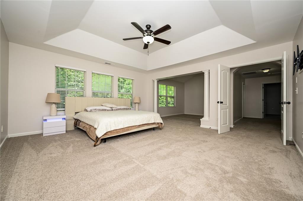 7804965 Property Photo 9