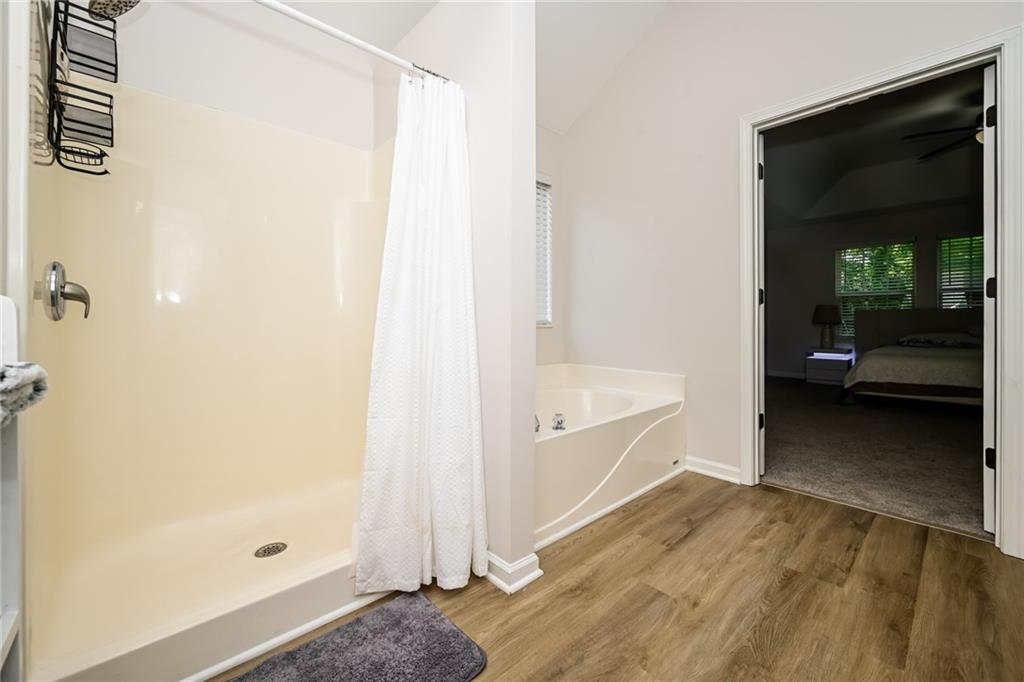 7804965 Property Photo 12