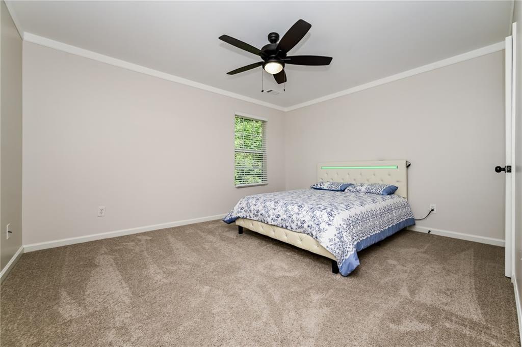 7804965 Property Photo 13
