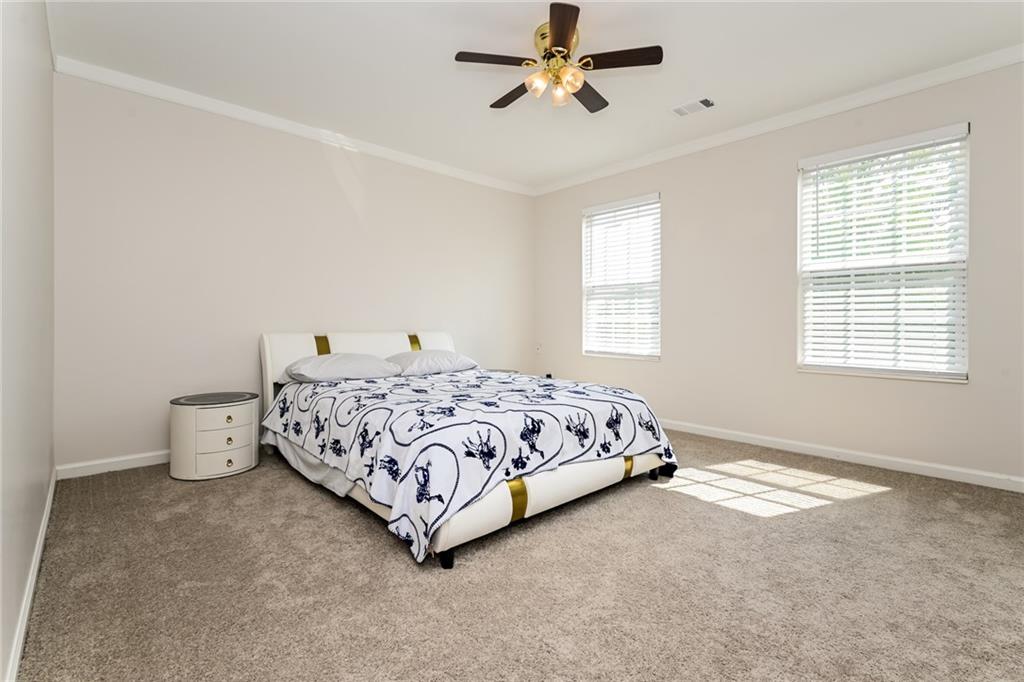 7804965 Property Photo 15