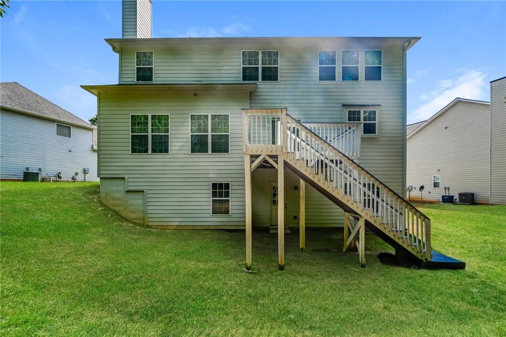 7804965 Property Photo 18