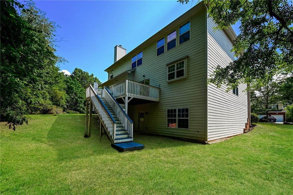 7804965 Property Photo 19