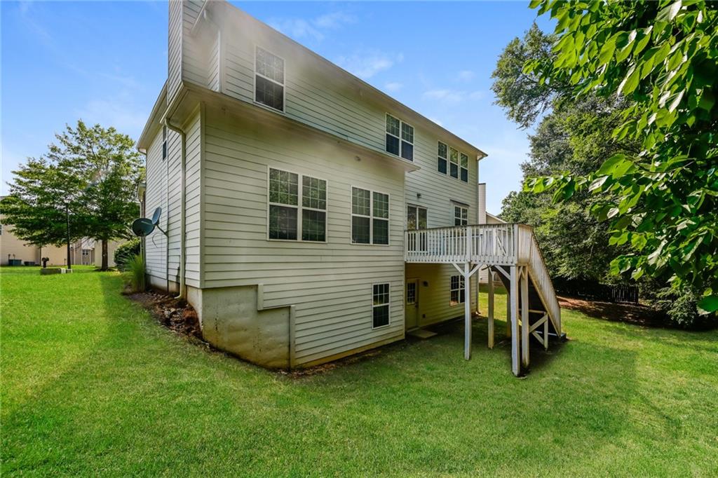 7804965 Property Photo 20