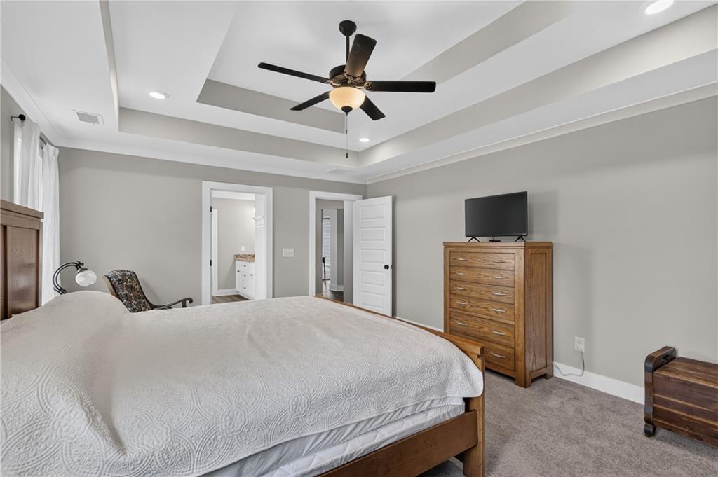 198 Advent Drive Property Photo 20