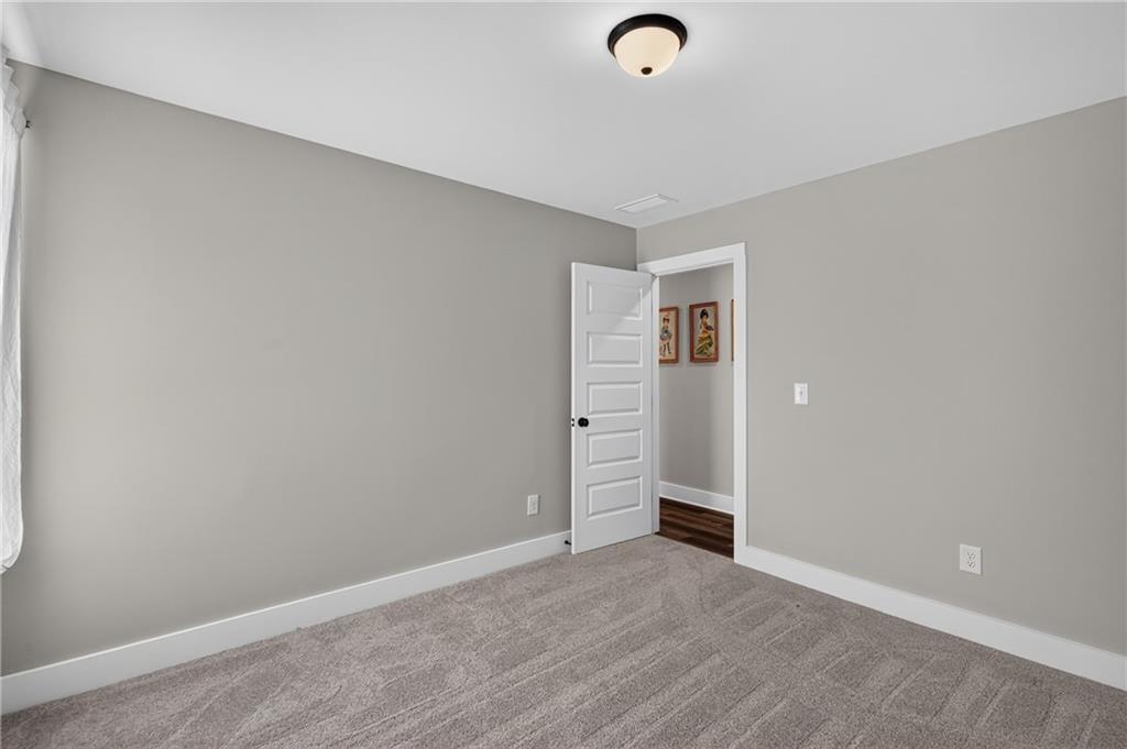 198 Advent Drive Property Photo 21