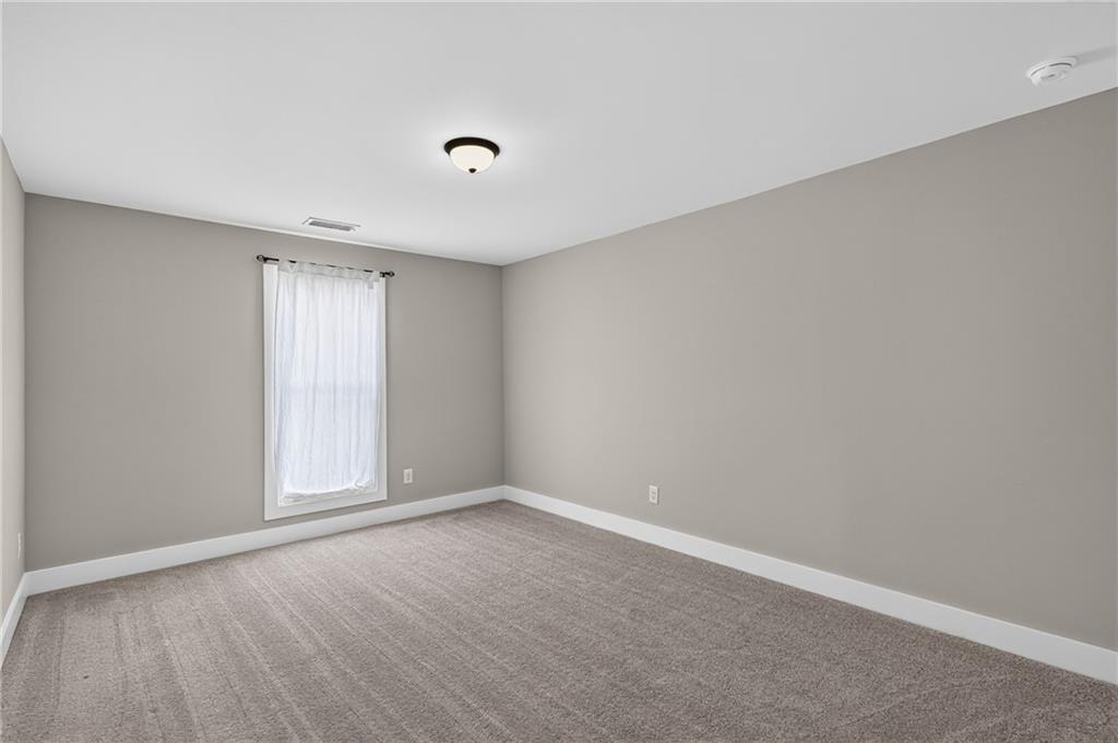 198 Advent Drive Property Photo 23