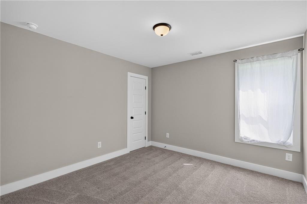 198 Advent Drive Property Photo 24
