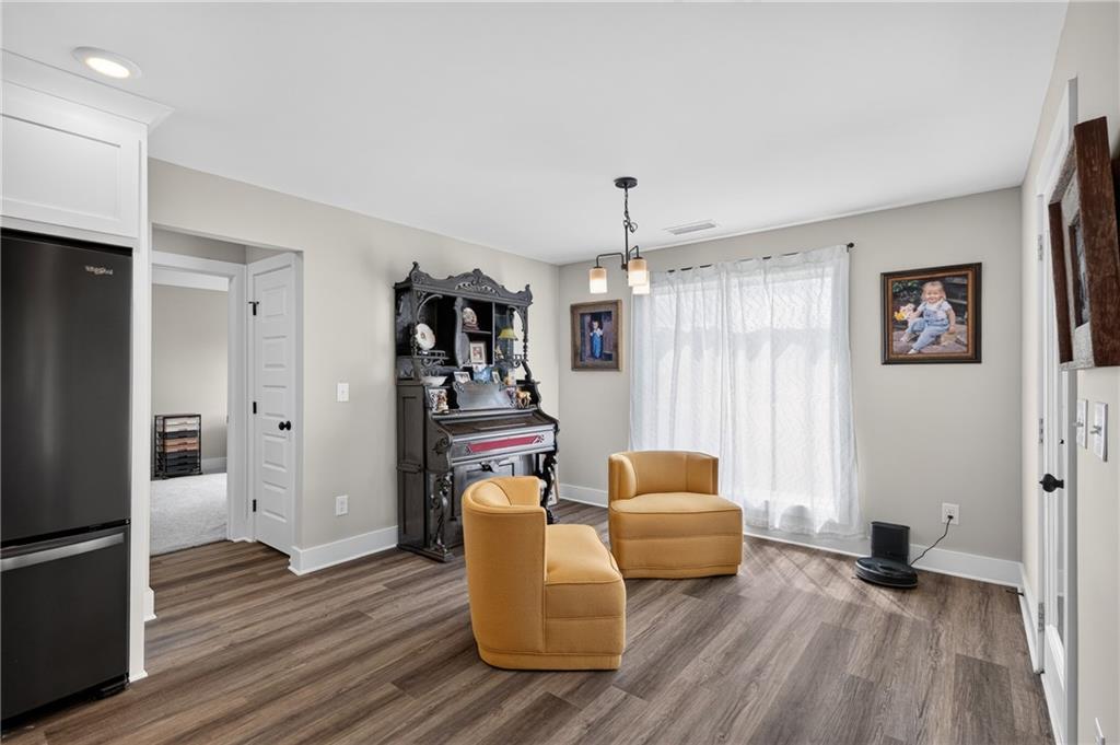 198 Advent Drive Property Photo 29