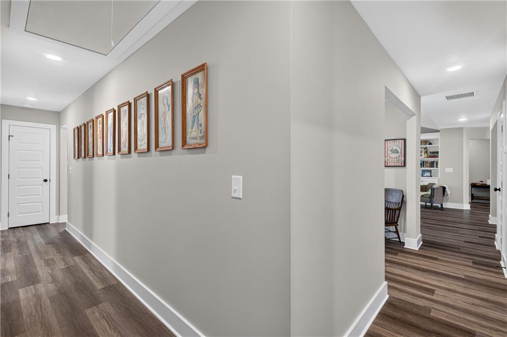 198 Advent Drive Property Photo 30