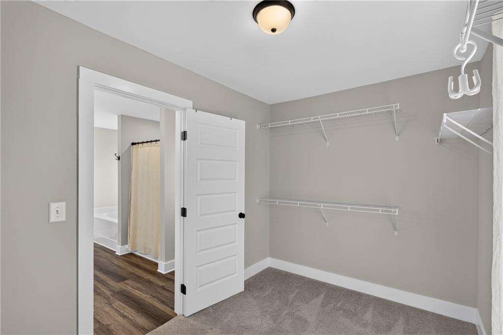 198 Advent Drive Property Photo 32